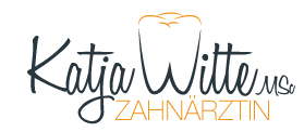 Katja Witte MSc - Ihre Zahnärztin in Angermünde